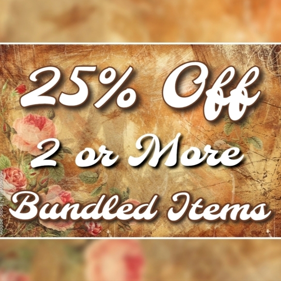 Relipop Kimono Black Size L Lace Trim - Picture 16 of 17